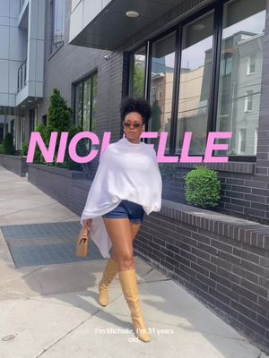 Rebranding my life… again! This time in Philly 🤭. Welcome to Noted in the City - a series where I document every place worth noting while figuring out this city in real time. You’re gonna want to save this & stay close, we’re just getting started🤫 #notedinthecity #justmoved #newtophilly #phillycreators 