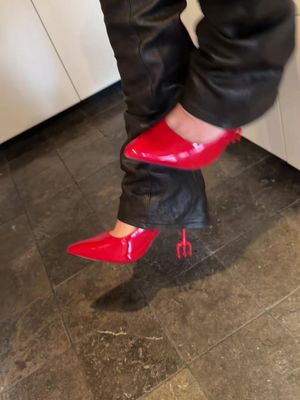 WILL be hosting and exclusive Watch party for the Devil Wears Prada 2 on April 27th in NYC !! Free for all. Link to sign up on @lawatchparty