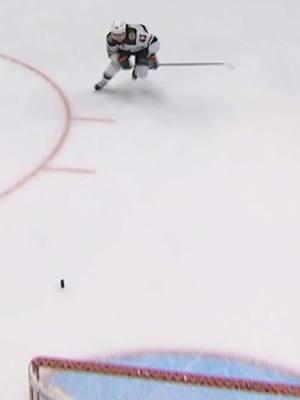 whole building went crazy after this one 🔥 #nhlplayoffs 