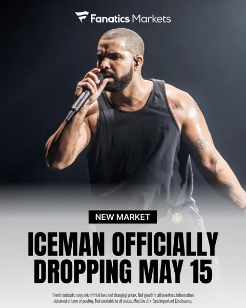 #fypシ #drake #NBA #trending #nyc 