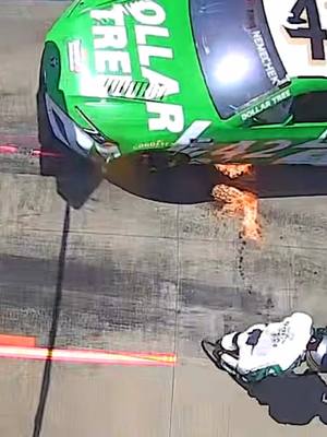 That was a close one 😮‍💨