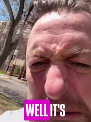 Minneapolis May 1 and 2 at the Comedy Corner Underground 