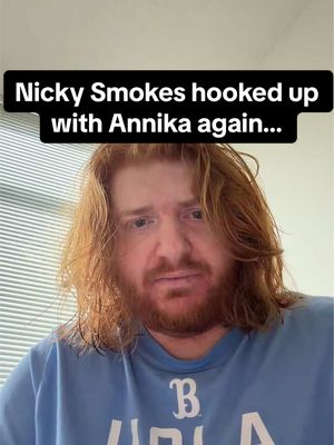 Legends never die but they sure disappoint #Barstool #BarstoolSports @Barstool Spring Break 