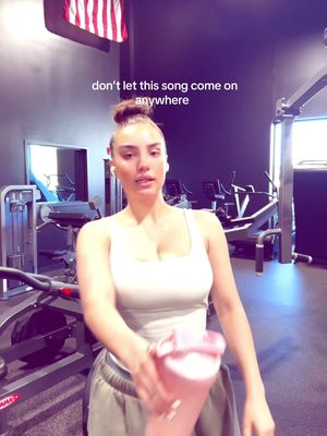 Hitting it everytime & anywhere 