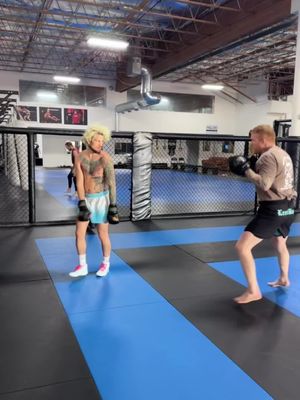 Should I use this at the White House?@Tim Welch 