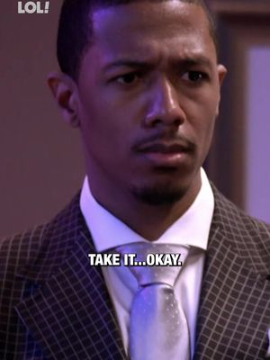 When you try to stand on business but the business stand on YOU. 🎬: Real Husbands of Hollywood on LOL! Network. Link in bio 🔗 #KevinHart #SelitaEbanks #RHOH #RealHusbandsofHollywood #LOL