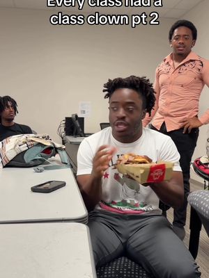 Twitch-suburbbaby @Jadenhannah_ @Maxostiff @teejayrarii @g33kstrbby🤟🏿 @Lost Lyrics @e @Dt2flyHQ @2wpeezy @ayotwelvy @😽 @chloe 🧁 @David @Kenneth 