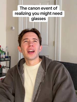I can’t see it #fyp #viral #funny #skit 