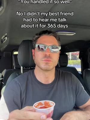 Shout out to the ones who know who you are 