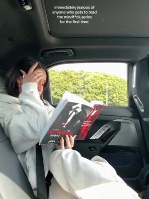 my first 6 star read of the year 🥹 idk how to move on, is it too soon for a reread? #BookTok #themindfckseries #lanamyers #bookrecs 