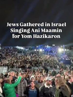 Yesterday was Yom Hazikaron in Israel where we remember and honor all 25,648 citizens who have been killed in battles and 5,313 terror victims. We remember through tears, through stories, and through song.  There is nothing that will touch your soul like being here in Israel 💙🇮🇱