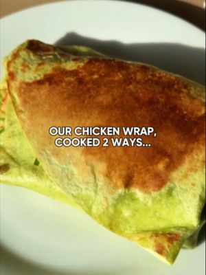 Wrapped and ready to go! simple. fresh. done #performance#fitnessmotivation #fitness #SmallBusiness #mealprep #bondimealprep #fyp #fitnessgoals#foryou #fy #foryoupage