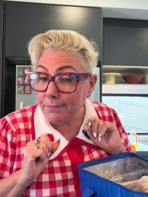 I’m at ALDI so often it’s basically a second home at this point, so finding out there’s an ALDI IQ test to see how smart of a shopper I actually am felt… a little too real 😂🛒 Of course I had to try it and see if all those weekly ALDI runs have paid off. Now it’s your turn to take the ALDI IQ test and see how you stack up. Plus, everyone who completes it goes into the weekly draw to win a $250 ALDI gift card. There are 100 up for grabs! See the link in bio to take the test and for Ts&Cs @aldiaustralia (IG) #ALDIIQ #ad 