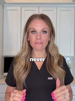 5 things to make your esthetician CRINGE.