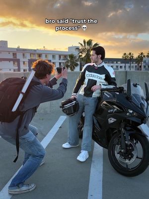 🗣️GIVEAWAY ALERT🚨‼️  I’m teaming up with @insta360 official to give away THREE Ace Pro 2 Motorcycle bundles FOR FREE to three creators!  Heres how you can enter: 1️⃣ Make a video using my song “TIME” 2️⃣ Tag @citizen_theartist and @insta360 on your video 3️⃣ Post your creation with the hashtag #CITIZENInsta360Giveaway I’ll be picking three creators based on creativity, quality, and use of the song, so have some fun with it! :) Entries close May 8, 2026 at 11:59 p.m. PST. I’m so excited to see what you create! 🫶  #ad #giveaway #Insta360 #acepro2 