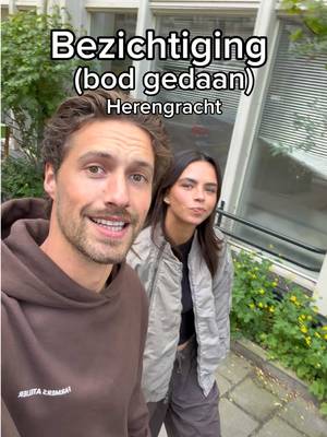 Wat een droompaleis🏡👍🏽 #huis #kopen #woning #tip #tips