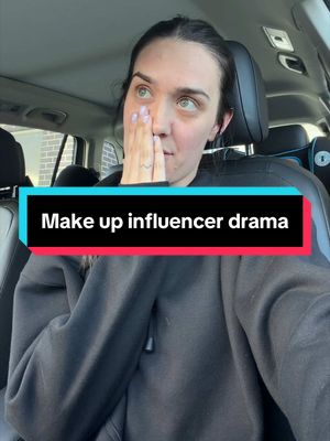 It’s so easy for people to hate things they don’t understand. Please just be kind. There’s so much more to the content creating world than you all realise. I feel like we can all just be respectful in this space 😭 #influencer #contentcreator #makeup #SmallBusiness 