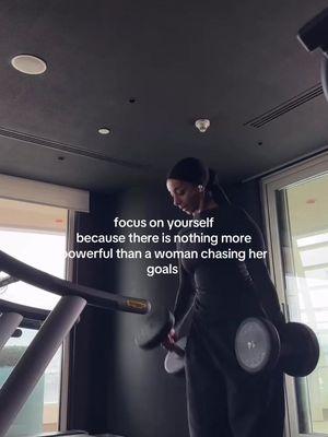 clock it 🤏 @aliya  #gymsharkwomen #gymroutine #gymmotivation 