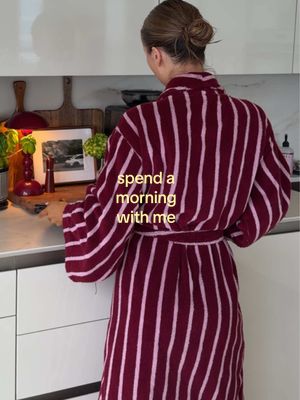 queen of travel accessories! spend a travel morning with me ⭐️ #morningvlog #morningroutine #apartmenttherapy #homedecor 