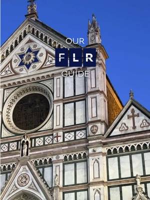 Wander through Florence, where art, history, and beauty meet at every corner!