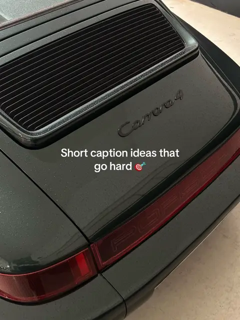 These are a few short capture ideas for your next post  ##ig##insta##shortcaptionideas##shortcaptions