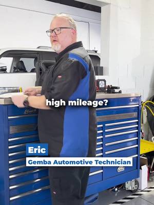 What happens to an engine when preventative fluid exchanges are ignored for too long.