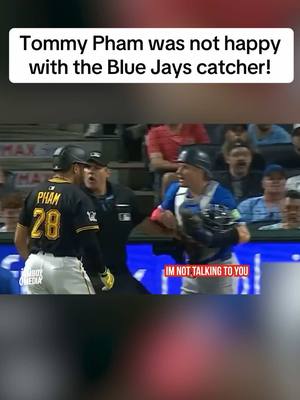 Tommy Pham breakdowns are some of my favorite  #baseball #sports #breakdown #mets #tommypham