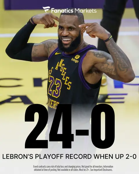 #NBA #lebron #fypシ #trending #capcut 