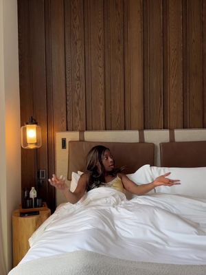 It’s The Devil Wears Prada 2 UK premier day 👠 with @Disney UK ! #thedevilwearsprada #devilwearsprada2 