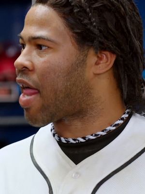 Enough is enough. #KeyandPeele