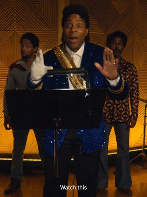 hee-he's a smooth criminal. #ScaryMovie #MichaelMovie 