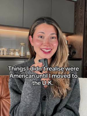 Found out going to a 24 hour diner to get pancakes late at night wasn’t a universal experience 🥞☕️👀 What’s something you didn’t realise was specific to where you grew up? #americaninlondon #usa #uk #studyabroadlife #internationalstudent 