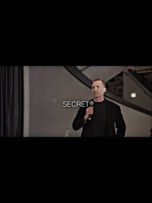 Duty is ours - results are God's...This is Ryan Blair. Entrepreneur with over $1B in exits. NY Times bestselling author. CEO of AlterCall. He started from the bottom and built his way up through real business experience - not theory. What Ryan teaches: 27 years of lessons distilled into frameworks anyone can use. Whether you run a company, build a career, or just want to learn. Follow for: Business strategy and entrepreneurship insights Leadership and high-performance thinking How faith and values show up in decisions AI and tech explained for real use Stories from building and scaling companies This account is for: Anyone interested in business, growth, and leadership. You don't have to run a company. Just be curious and ready to learn. Hit follow for practical strategies and real talk on success.