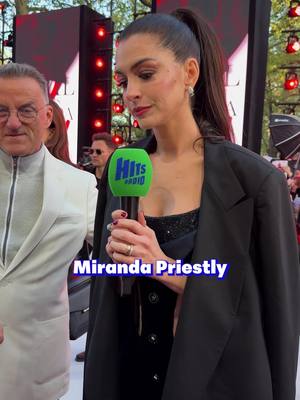 Would Miranda Priestly approve of these 2006 red carpet looks? 👀 #annehathaway #emilyblunt #devilwearsprada #mirandapriestly @Anne Hathaway @Fleur East 