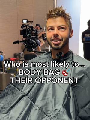 “probably me” 😂 #pickleball #ppatour #annaleighwaters #benjohns 