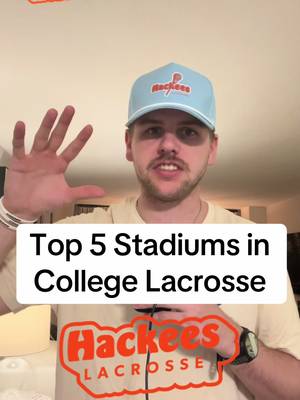 Drop a comment on what I missed 👇👇 @Hackees Lax #lacrosse #lacrossehighlights #lax #laxtok #laxhighlights   