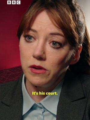 Easy mistake to make 🤷 #CunkOnBritain #PhilomenaCunk #DianeMorgan #Cunk #Throwback Cunk on Britain: Philomena Cunk's landmark mockumentary series taking us through Britain's history, journeying from the Big Bang to Brexit. Written by Charlie Brooker and starring Diane Morgan.