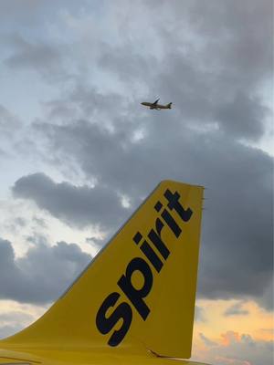 seeing the world hits different from an @Airbus ✈️ #earthday #spirit 