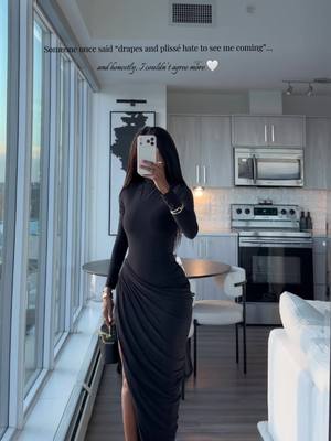 drapes and plissé… I couldn’t agree more 🤎 #fashiontiktok #elegantstyle #styleinspo #elegantstyle #outfitideas   draped outfit styling, pleated outfit ideas, elegant fashion styling, chic feminine outfits, statement outfit ideas, modest elegant fashion, high fashion outfit inspiration, unique outfit styling, luxury inspired outfits, modern feminine style