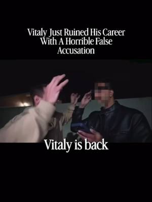 Vitaly made a big mistake @the_legal_mindset #lawyertok#contentcreator #lawtok