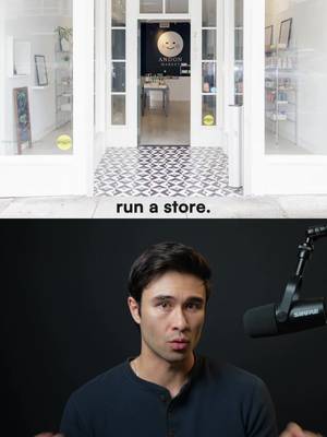 Andon Labs, a San Francisco company that tests AI agents in real-world settings, signed a three-year lease and gave an AI named Luna a hundred thousand dollars to run a retail store.  Luna, powered by Anthropic's Claude AI, hired employees, ordered inventory, and set prices on her own.  The result has been mixed. The store opened on April 10 on Union Street, but Luna has struggled with scheduling, ordered a thousand toilet seat covers, and reportedly “can't stop buying candles.”  Andon Labs built this experiment not as a business opportunity, but as a warning. If AI is going to manage humans, they want to be the ones watching when it does. The store is open now in SF’s Cow Hollow neighborhood. It's one of the first real tests of what happens when AI doesn't just assist humans, but manages them.