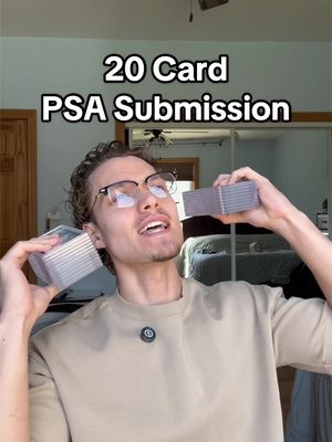Finally got my PSA submission back!  @Digital Grading Co. #pokemon #pokemontiktok #pokemonpackopening #pokemoncards #pokemoncommunity 