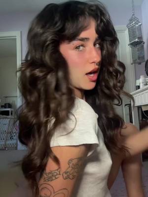 hairstyle ideas with an automatic curler  #curler #curlingiron #haircurler #SHEGLAMHAIR #SHEGLAMHAIRPro @SHEGLAM @SHEGLAM HAIR 