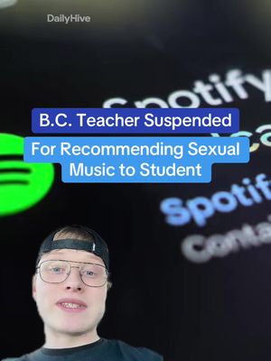 #vancouver #bc #school #teacher #news 