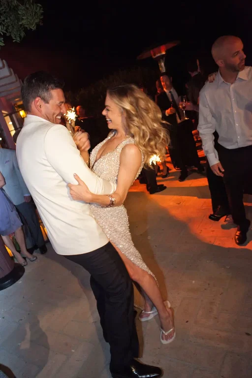 15 years of loving you. 15 years of making memories. your love is such a gift. and, with all that’s taken place this year, i have new vows… in perimenopause and in health with teeth and without… 😂  here’s to you catching up and me returning the favor 🦷  happy 15th anniversary eddie! 
