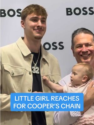 It’s soooo shiny ❄️ #dallasmavericks #funny #cooperflagg 