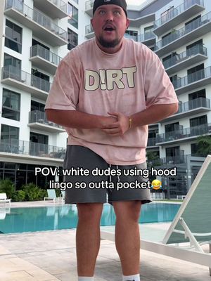 On my soul this how they be fr😂😂 #funny #hoodhumor #comedy #fyp #skit 