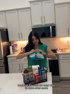 @Dollar General #DollarGeneralPartner Don’t forget to always count on myDG Delivery for the times it’s needed! The $1 ASAP fee comes in handy.🤍 Lately, getting everything ready for the baby has felt a little overwhelming, so being able to order all my essentials right from the DG App has been a lifesaver. From diapers and wipes to postpartum must-haves and even a few snacks and drinks, I can get everything delivered straight to my door and all at DG's low prices 🙌 #DollarGeneralPartner #ad 