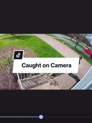 Send this to someone who’s having a crummy day! Also, asking for a friend… how does someone just forget where their car is? 🤦‍♀️  👉 Like. Share. Follow. 👈 In this video, I show myself going outside to get into my car to realize my car is not there. And naturally, I forgot that my 19-year-old son had taken it for the day. So me being me, I believed it had been stolen. My car was NOT stolen… and now my family will hold this over my head for ever!  #millenialmoms #crimefail