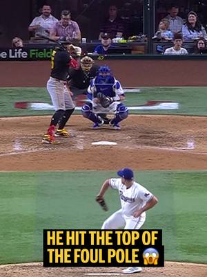 Even Cruz homers are bigger in Texas #oneilcruz #pittsburgh #MLB #pirates #pittsburghpirates 